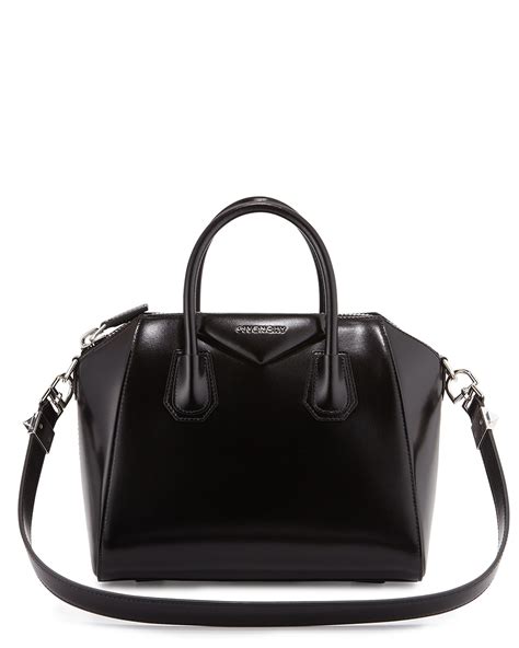 givenchy satchels|Givenchy bags for women.